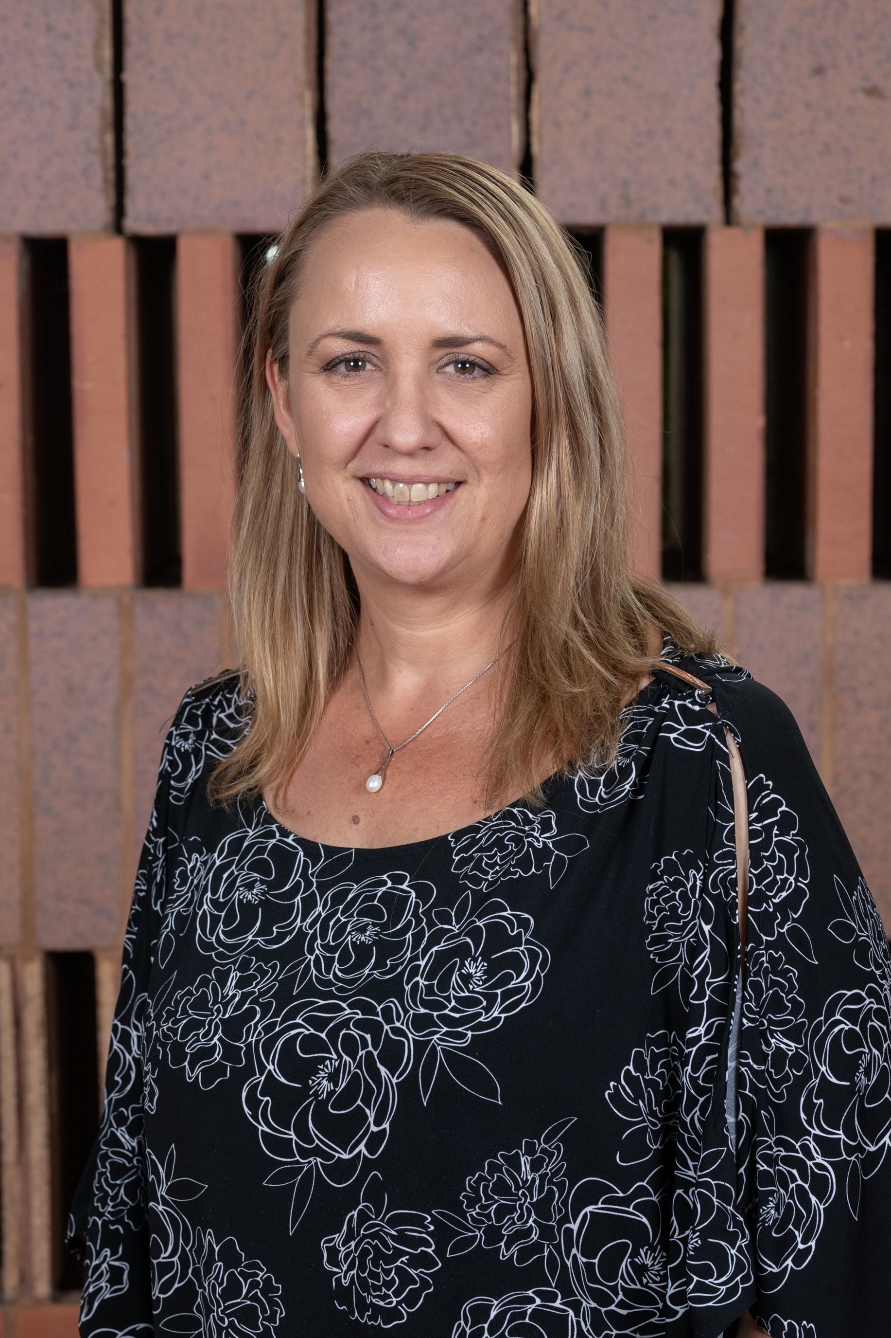 Meet Andrea Valks: Guiding the PIVO Trial Toward Safer Blood Sampling Meet Andrea Valks: Guiding the PIVO Trial Toward Safer Blood Sampling